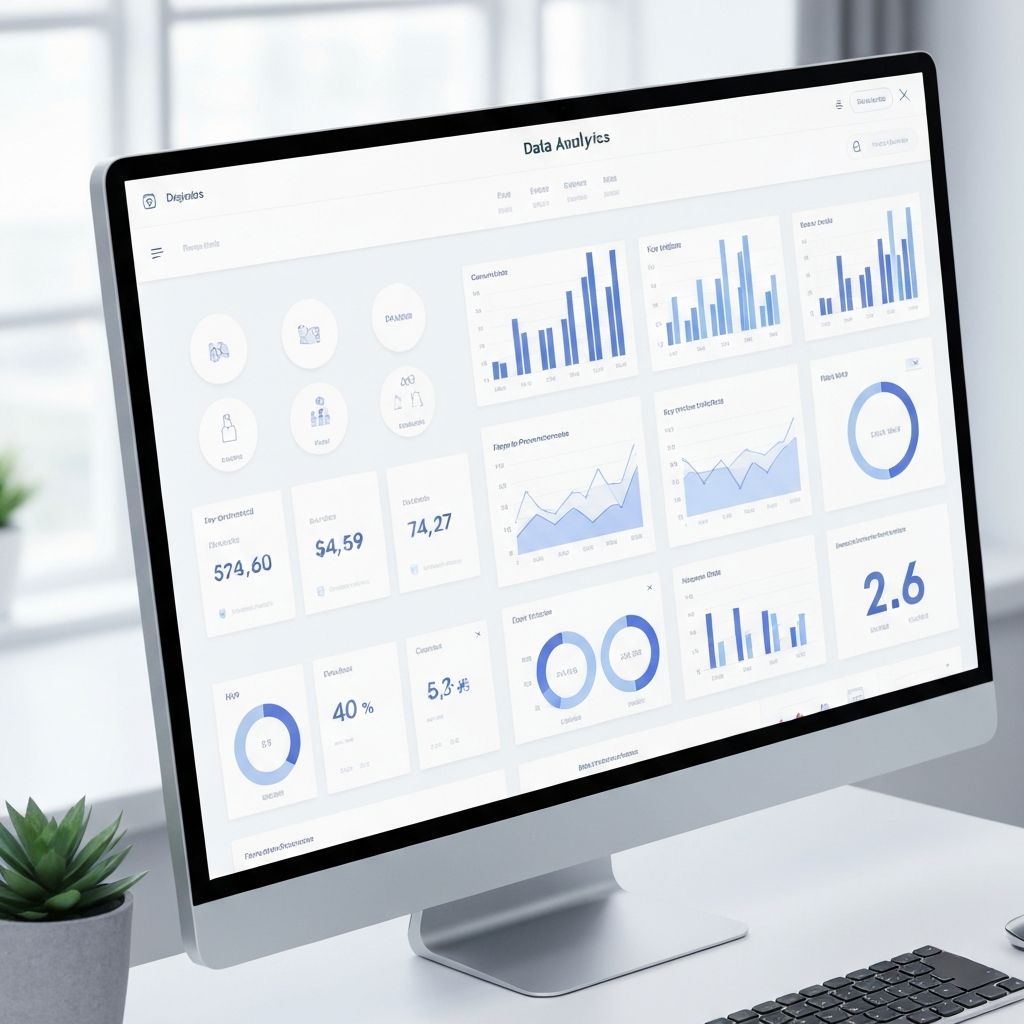 Payor Contract Renegotiation